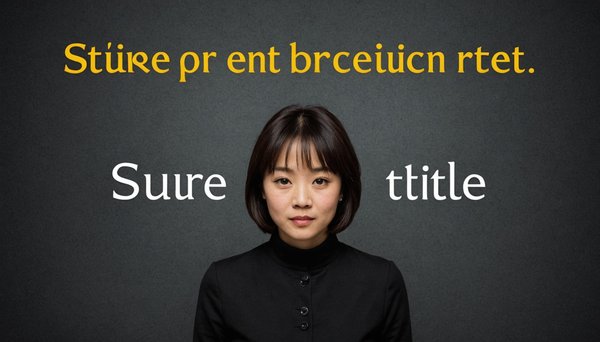 Prix de l'immobilier au Pouliguen en novembre 2025